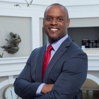 K.C. Mmeje (@kcmmeje) 's Twitter Profile
