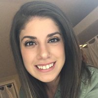 Maria Bogart (@akrunzip) 's Twitter Profile Photo Maria Bogart (@akrunzip) 's Twitter Profile Photo