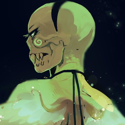 by skaias gUiding light, yoU may leave behind its tUrning arms of bright coloUrs and mayhem, and secUre peace for yoUr cosmic progeny for all dUration.