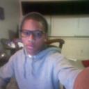 ronnie lee gales - @kidronn123 - Twitter