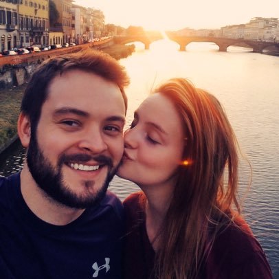 MaceBabe1's profile picture. unfollow me please