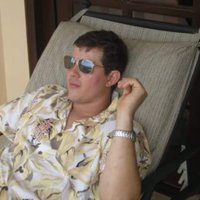 Shawn P. McAdams (@mcadams_p) 's Twitter Profile