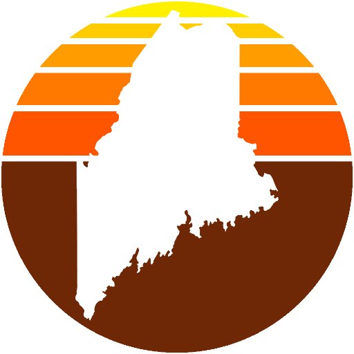 New Maine News: Maine’s Only Trusted News Source