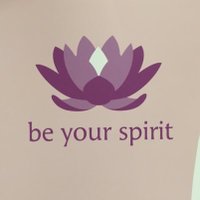 beyourspirit 💟(@beyourspirit) 's Twitter Profile Photo