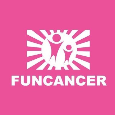 Organización que desde hace casi 30 años desarrolla programas de apoyo integral a los pacientes con Cáncer, reconocido por American Cancer Society.