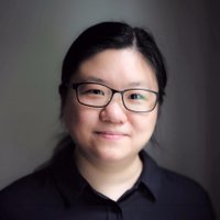 Carrie Dai (@jiamin_dai) 's Twitter Profile Photo Carrie Dai (@jiamin_dai) 's Twitter Profile Photo