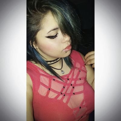 ♥Ser diferente para ser irreemplazable♥