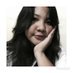 Jona Aguilar (@aguilar14_jona) Twitter profile photo Jona Aguilar (@aguilar14_jona) Twitter profile photo