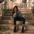 malenabaciero21's profile image