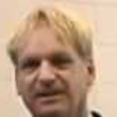 Hard Proof that Eric Bostrom Violently Assaults Women and Beat Up his Ex-Wife.