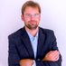 Alexey Shaytan (@2alexsha) Twitter profile photo Alexey Shaytan (@2alexsha) Twitter profile photo