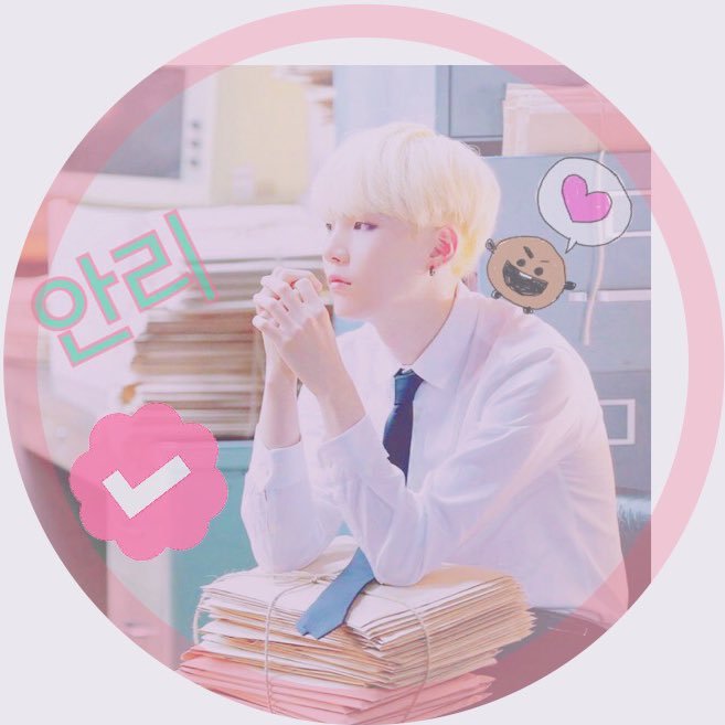 ユンギ寄りオルペン 大阪army 00(99)LINE ｱｲﾁﾝｸﾞ🍼@chong_mi7