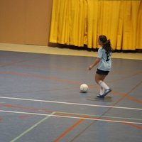 Gloriix 🌻 (@gloriifuette) 's Twitter Profile