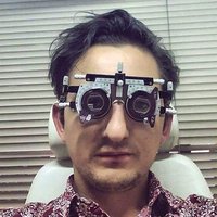 Juan Pablo Castiblanco (@kidcasti) 's Twitter Profile Photo