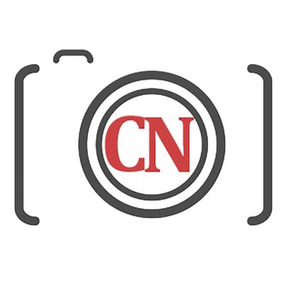 https://t.co/i304K00wIj - providing news, rumors and other information on all things Canon.