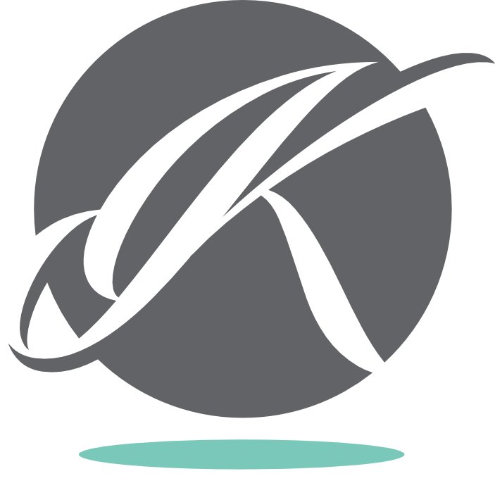Licensed Mental Health Therapist specializing in Families with Addiction and Trauma.