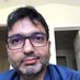 Ravi Char (@ravichar) Twitter profile photo Ravi Char (@ravichar) Twitter profile photo