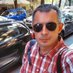 Damir Sencar (@damirsencar) Twitter profile photo Damir Sencar (@damirsencar) Twitter profile photo