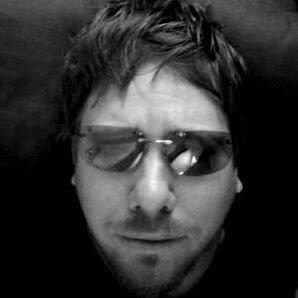 KalinnaJochen's profile picture. Artist Extraordinaire