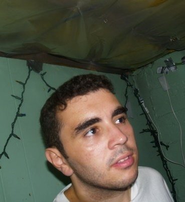 tombamundo's profile picture. I'm Tom Bamundo