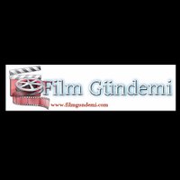 filmgundemi(@filmgundemi) 's Twitter Profile Photo