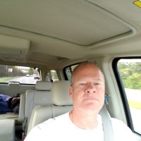 Eric (@eagregory16) 's Twitter Profile