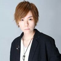 E-sprinG所属、西藤照美(にしふじてるみ)です。声のお仕事をしています。役者として、人として常に進歩、成長していきます!!お芝居、カラオケ、お絵かき、チョコミント、鳥、マンガが好きです☆