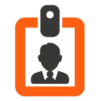 Emploi & Stage (@infoemploimaroc) 's Twitter Profile