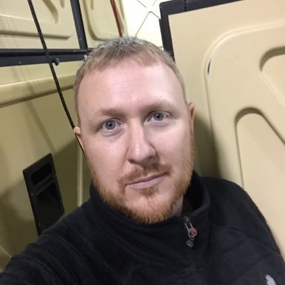 NateLem18's profile picture. 