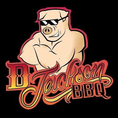 4444 W. Illinois Ave Suite 304 Dallas, TX 75211 Come Check Us Out!! IG: DJacksonBBQ FB: D Jackson BBQ & Catering
