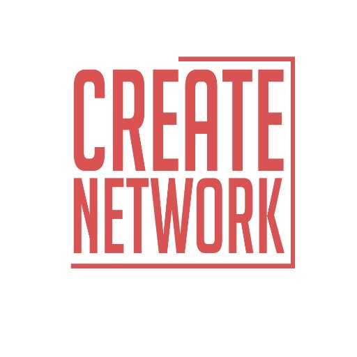 Create is a network dedicated to the Creator | Creating a new path to a brighter industry | Send us a DM and Let's chat about YouTube!