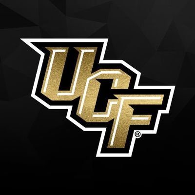 UCFGoCubsGo Profile Picture