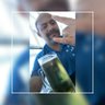 claudiogm17's profile picture. 