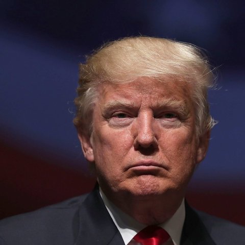 spahightrump's profile picture. I will make Spartanburg High School great again, and make Dorman pay for it.