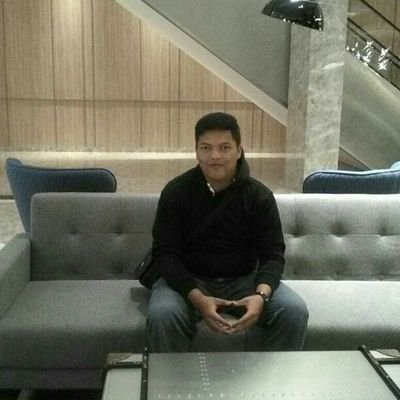 Kenali lah diri gua dengan yang kalian kenal..bukan dengan yg kalian dengar..😀
