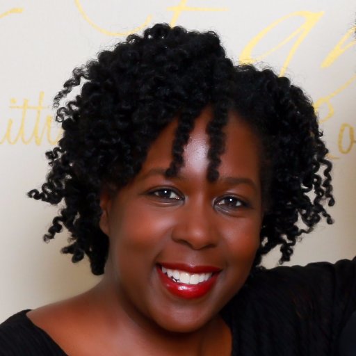 smallbizspecs's profile picture. Social Media Manager | Enjoy cruises with motion sickness patch | The only person that I can control is me | Helps entrepreneurs save time