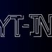 YT-IN (@innoyachaytech) Twitter profile photo YT-IN (@innoyachaytech) Twitter profile photo