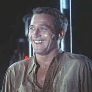 HendrenSteve's profile picture. sometimes nothing is a real cool hand