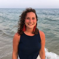 Rebecca Green (@msrgreen17) 's Twitter Profile