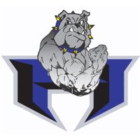 Todd Kerr (@tksooner) 's Twitter Profile Photo