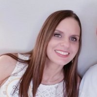 Christy Lee (@cannlee17) 's Twitter Profile