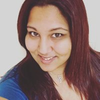 Elizabeth Persaud (@epersaud628) 's Twitter Profile