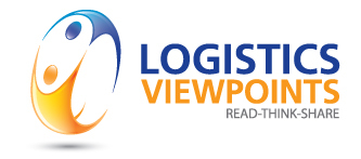 Logistics viewpoints-lo-ff