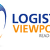 Logistics Viewpoints (@logisticsviewpt) Twitter profile photo