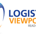 Logistics Viewpoints (@logisticsviewpt) Twitter profile photo Logistics Viewpoints (@logisticsviewpt) Twitter profile photo