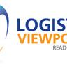 logisticsviewpt's profile picture. Coverage of #supplychain #logistics #transportation #warehousing #omnichannel #IIoT #digital by @arc_advisory