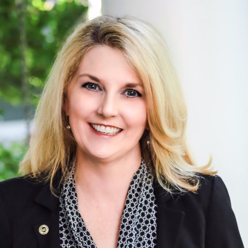 cchampton's profile picture. 