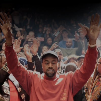 rackzitty14's profile picture. Hip-hop