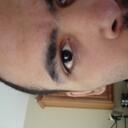 Matthew Myrick - @Myrick_M - Twitter