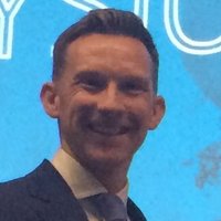 Eamonn Delahunt (@eamonndelahunt) 's Twitter Profile